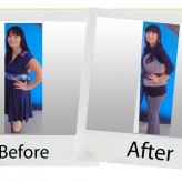 your-hcg-before-after_lucy